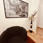 My Way - In Centro Trieste