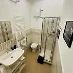 My Way - In Centro בית הארחה 3*
