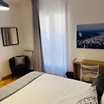 Casa de hóspedes My Way - In Centro Trieste